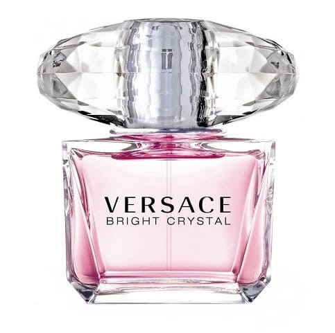 Versace BRIGHT CRYSTAL edt 90ml flakon 1.jpg