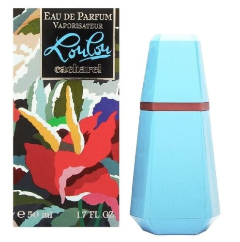 Cacharel LOU LOU edp 50ml.jpg