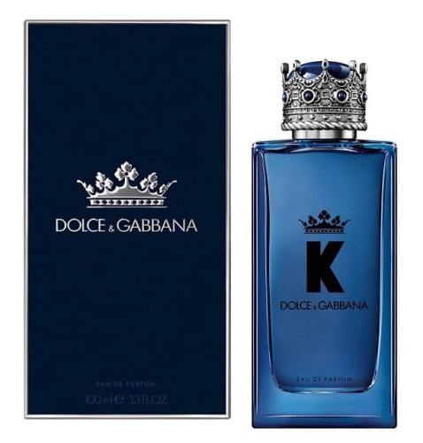Dolce & Gabbana K edp 100ml.jpg
