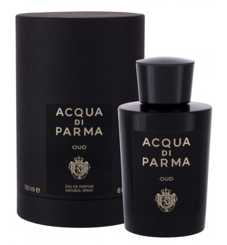 Acqua di Parma COLONIA OUD edp 180ml.jpg