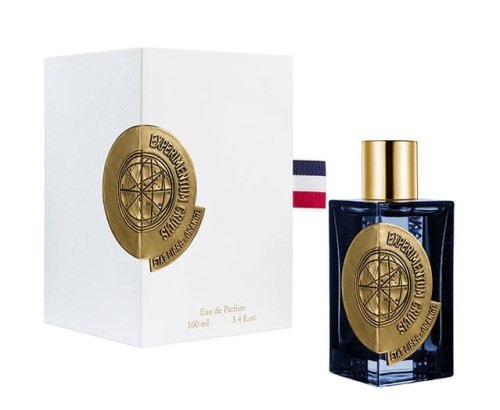 Etat Libre d'Orange EXPERIMENTUM CRUCIS edp 100ml.jpg
