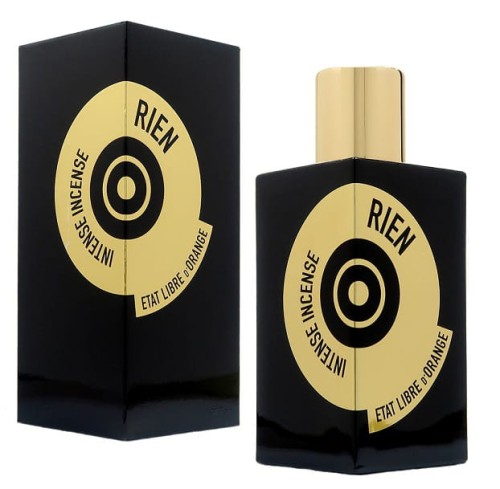 Etat Libre d'Orange RIEN INTENSE INCENSE edp 100ml.jpg