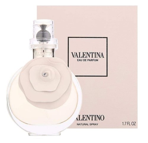 Valentino VALENTINA edp 80ml.jpg