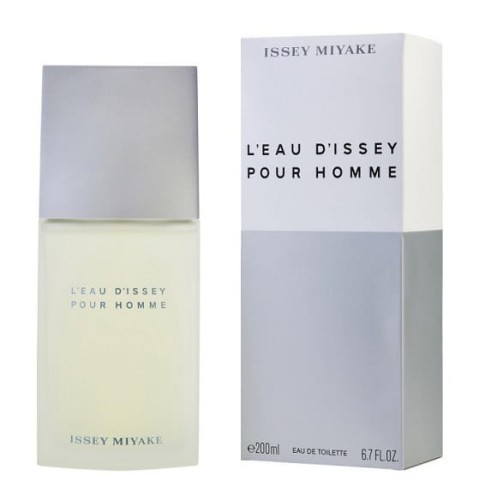 Issey Miyake L'EAU D'ISSEY M edt 200ml.jpg