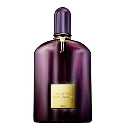 Tom Ford VELVET ORCHID edp 100ml FLAKON.jpg