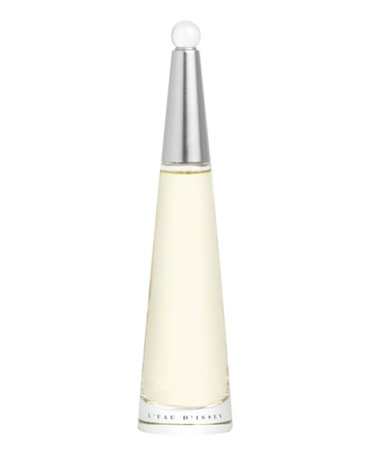 Issey Miyake L'EAU D'ISSEY (W) edp 75ml FLAKON.jpg