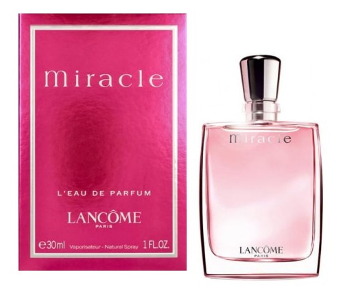 Lancome MIRACLE edp 30ml.jpg
