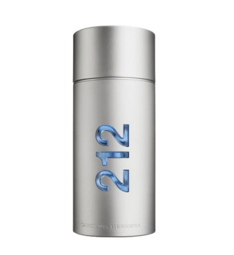 Carolina Herrera 212 MEN edt 100ml FLAKON.jpg