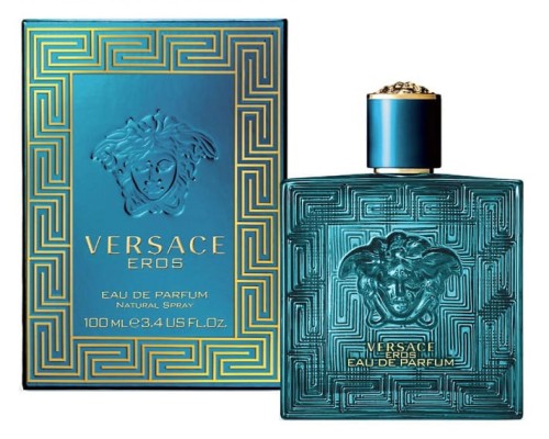 Versace EROS (M) edp 100ml.jpg