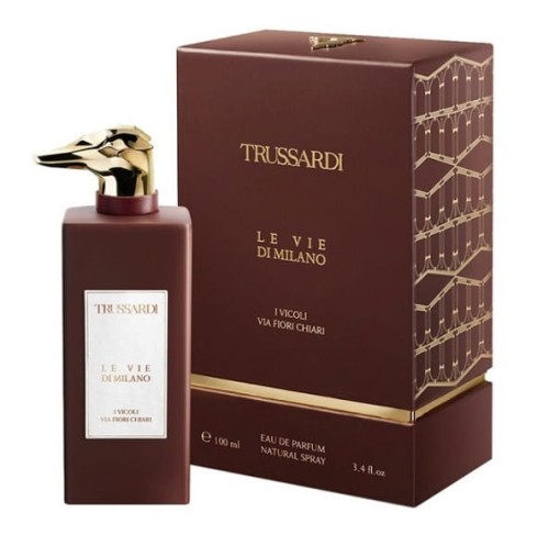 Trussardi LE VIE DI MILANO I VICOLI VIA FIORI CHIARI edp 100ml.jpg