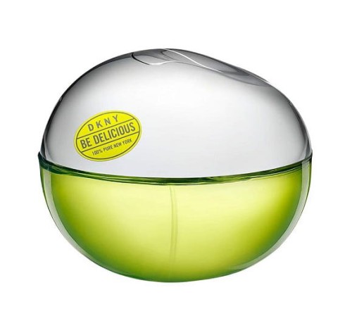 DKNY BE DELICIOUS (W) edp 100ml FLAKON (NEW).jpg