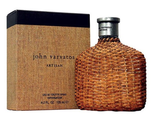 john varvatos artisan