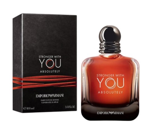 Armani EMPORIO STRONGER WITH YOU ABSOLUTELY parfum 100ml.jpg