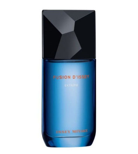 Issey Miyake FUSION D'ISSEY EXTREME edti 100ml FLAKON.jpg