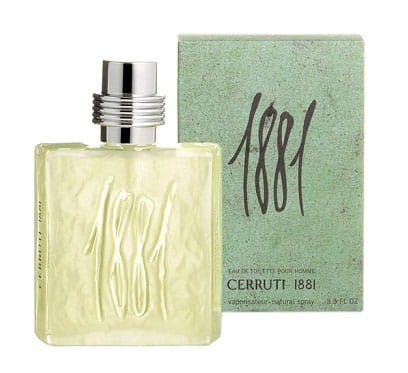 Cerruti-1881-POUR-HOMME-edt-100ml-1.jpg