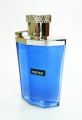 Dunhill DESIRE BLUE edt 100ml tester.jpg
