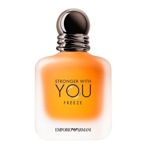 Armani  STRONGER WITH YOU FREEZE edt 100ml FLAKON.jpg