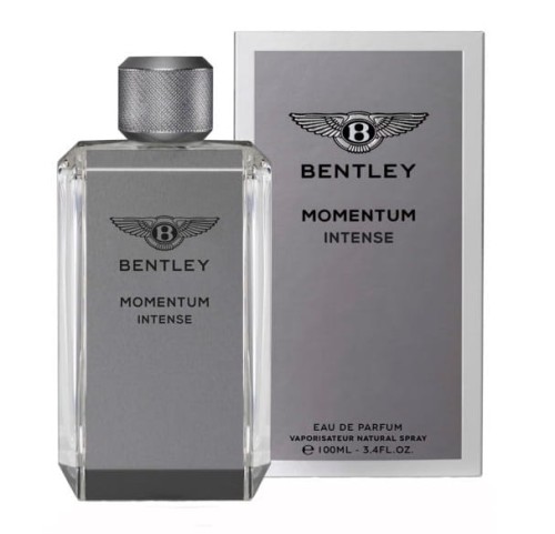Bentley-MOMENTUM-INTENSE-edp-100ml--1-no-celofan.jpg
