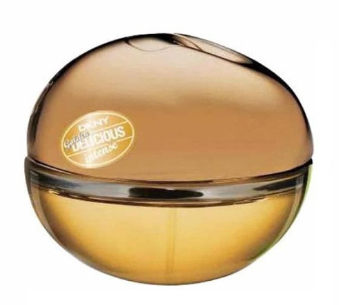 DKNY GOLDEN DELICIOUS EAU SO INTENSE edp 100ml FLAKON.jpg