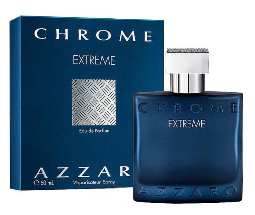 Azzaro CHROME EXTREME edp 50ml.jpg