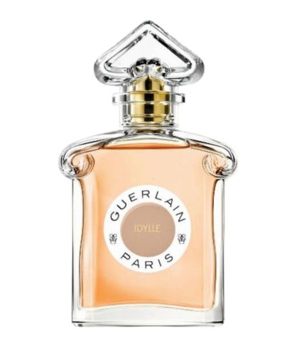 Guerlain IDYLLE 2021 edp 75ml FLAKON.jpg