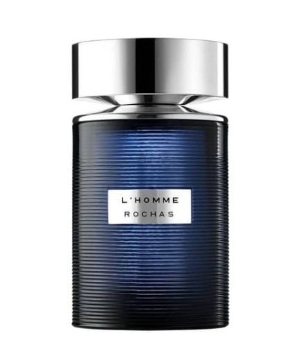 Rochas L'HOMME edt 100ml FLAKON.jpg