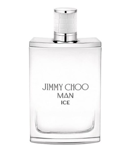 Jimmy Choo MAN ICE edt 100ml FLAKON.jpg