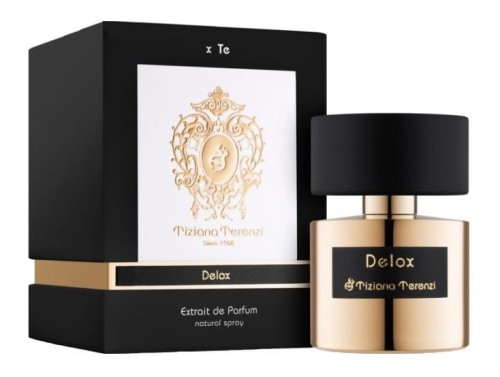Tiziana Terenzi DELOX 100ml.jpg
