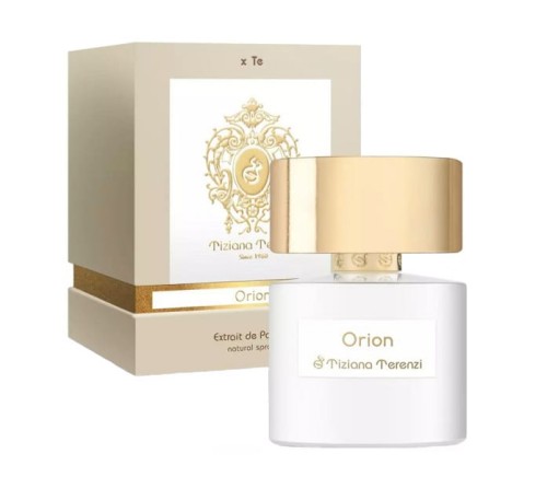 Tiziana Terenzi ORION extrait de parfum 100ml.jpg