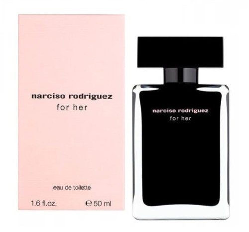 Narciso Rodriguez FOR HER edt 50ml.jpg