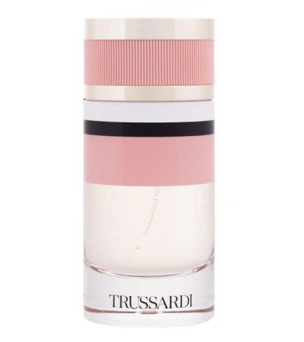 Trussardi POUR FEMME edp 90ml FLAKON.jpg