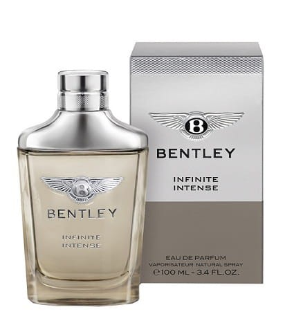 Bentley INFINITE INTENSE edp 100ml 1.jpg