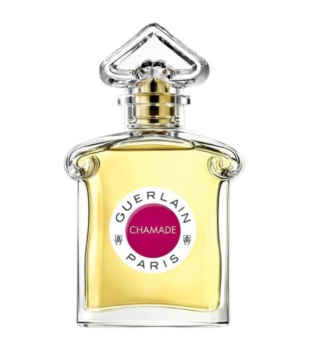 Guerlain CHAMADE edt 75ml FLAKON.jpg