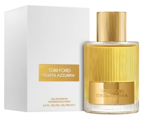 Tom Ford COSTA AZZURRA edp 100ml.jpg