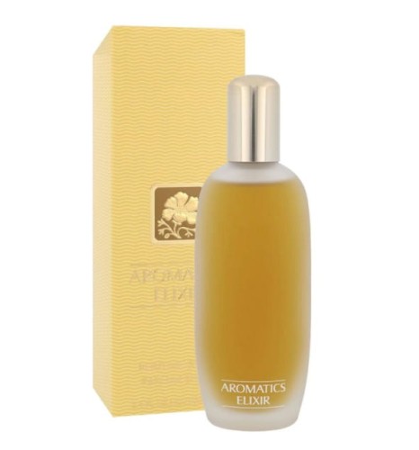Clinique AROMATICS ELIXIR edp 100ml.jpg