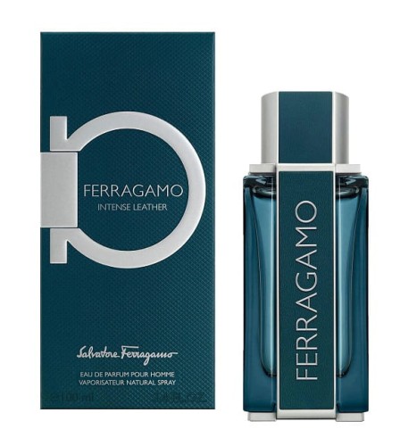 Salvatore Ferragamo INTENSE LEATHER edp 100ml.jpg