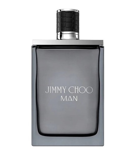 Jimmy Choo MAN edt 100ml FLAKON.jpg