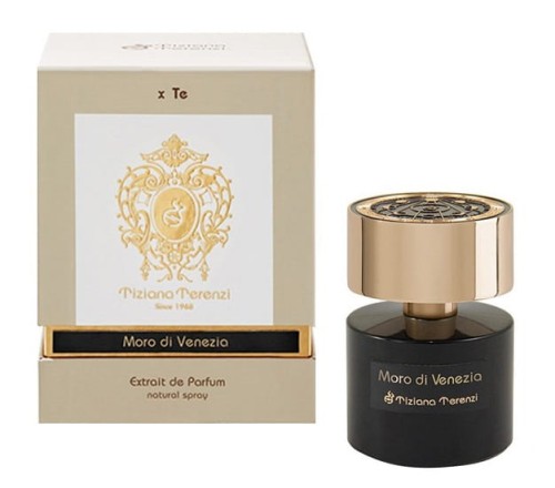 Tiziana Terenzi MORO DI VENEZIA extrait de parfum 100ml.jpg