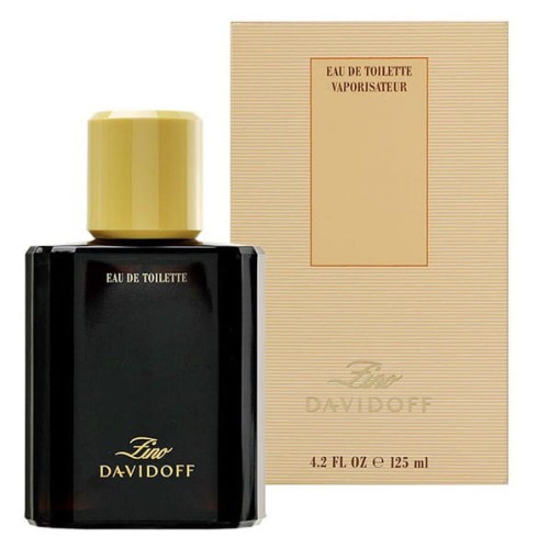 Davidoff ZINO 125ml.jpg