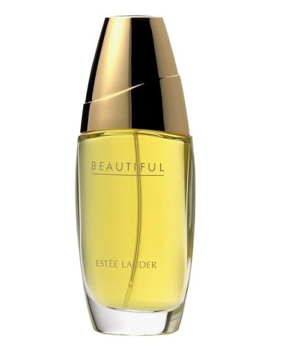 Estee Lauder BEAUTIFUL edp 75ml FAKON.jpg