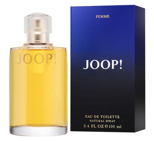 Joop! Femme (W) edt 100ml.jpg