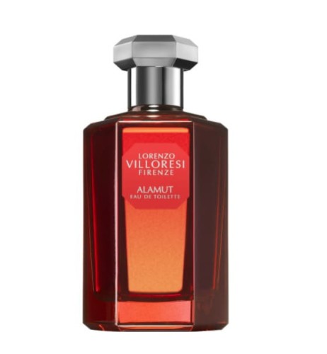 Lorenzo Villoresi ALAMUT edt 100ml FLAKON.jpg