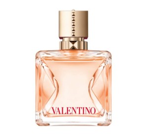 Valentino VOCE VIVA INTENSA edp 100ml tester
