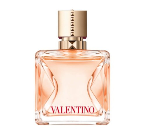 Valentino VOCE VIVA INTENSA edp 100ml FLAKON.jpg