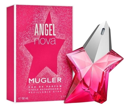 Thierry Mugler ANGEL NOVA edp 50ml.jpg