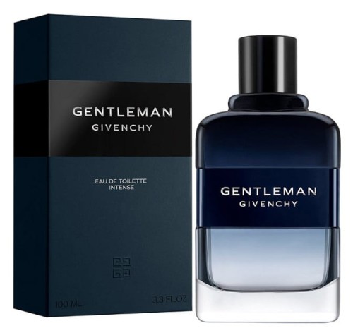 Givenchy GENTLEMAN INTENSE edt 100ml.jpg