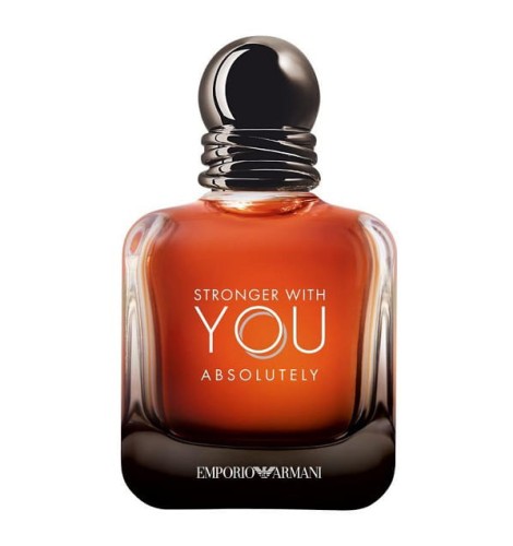 Armani EMPORIO STRONGER WITH YOU ABSOLUTELY parfum 100ml FLAKON.jpg