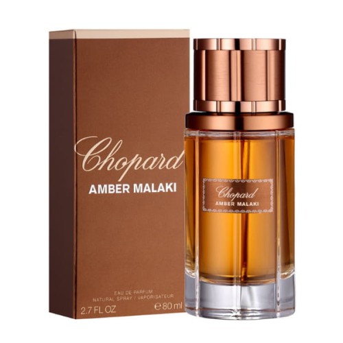Chopard AMBER MALAKI edp 80ml.jpg