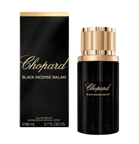 Chopard MALAKI BLACK INCENSE edp 80ml.jpg