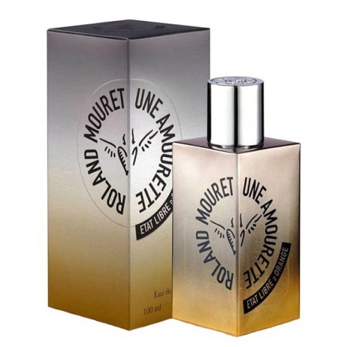Etat Libre d'Orange ROLAND MOURET UNE AMOURETTE edp 100ml.jpg